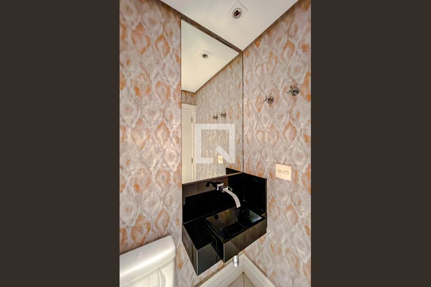Apartamento, 2 quartos, 130 m² - Foto 20