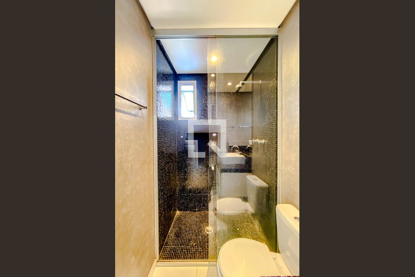Apartamento, 2 quartos, 130 m² - Foto 40