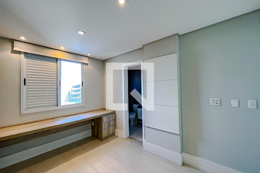 Apartamento, 2 quartos, 130 m² - Foto 37