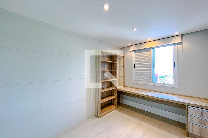 Apartamento, 2 quartos, 130 m² - Foto 36