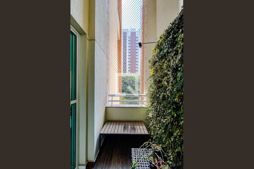Apartamento, 2 quartos, 130 m² - Foto 13