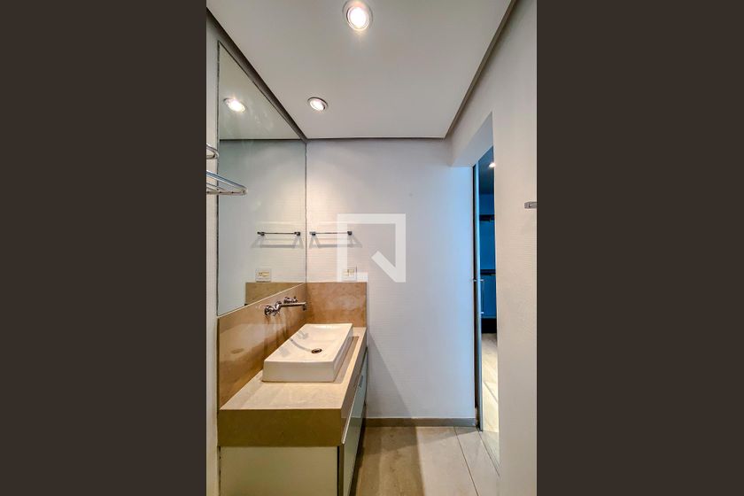 Apartamento, 2 quartos, 130 m² - Foto 33