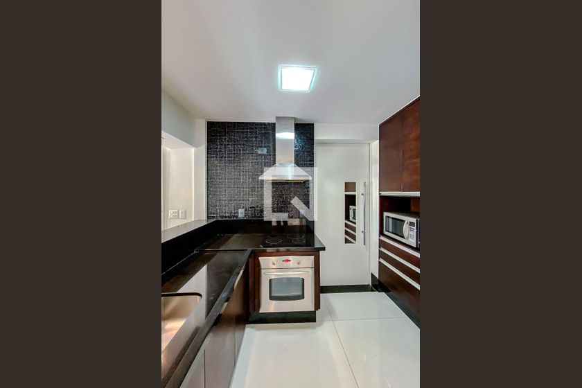 Apartamento, 2 quartos, 130 m² - Foto 47