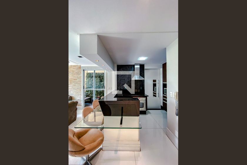 Apartamento, 2 quartos, 130 m² - Foto 45