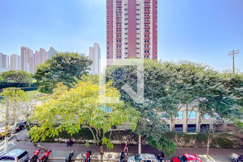 Apartamento, 2 quartos, 130 m² - Foto 11