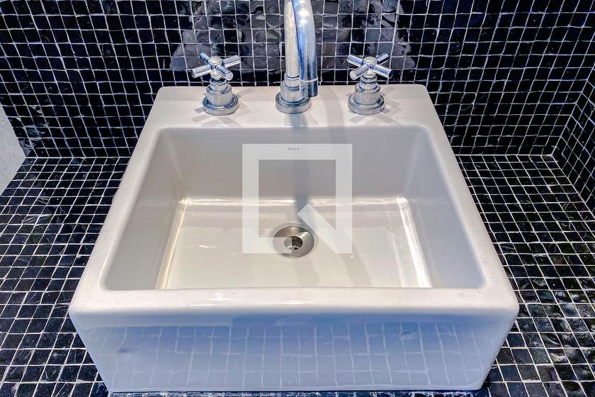 Apartamento, 2 quartos, 130 m² - Foto 43