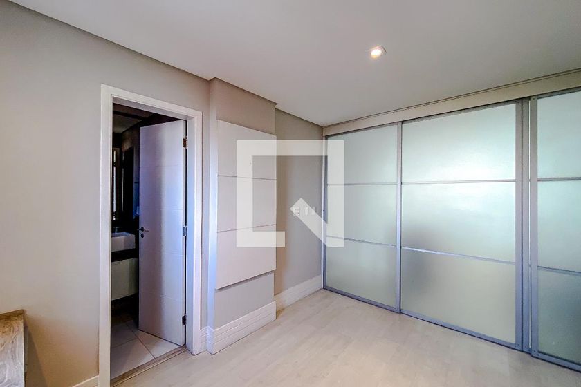 Apartamento, 2 quartos, 130 m² - Foto 38
