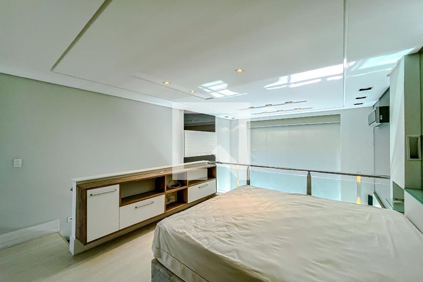 Apartamento, 2 quartos, 130 m² - Foto 23