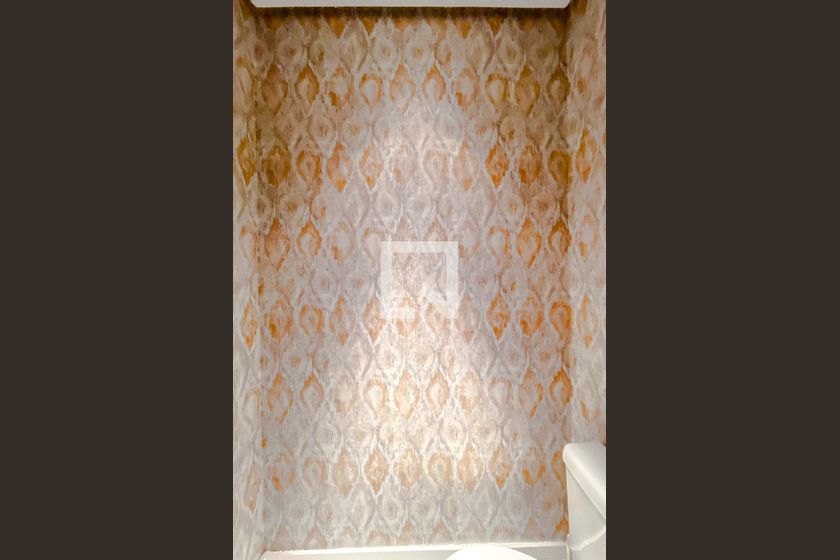Apartamento, 2 quartos, 130 m² - Foto 19