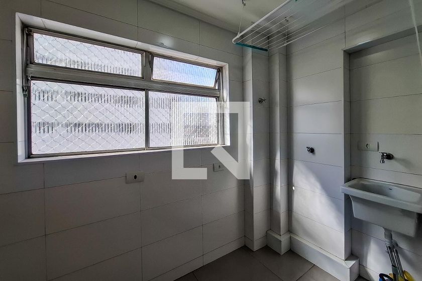 Apartamento, 2 quartos, 65 m² - Foto 37