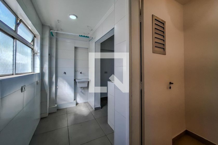 Apartamento, 2 quartos, 65 m² - Foto 40