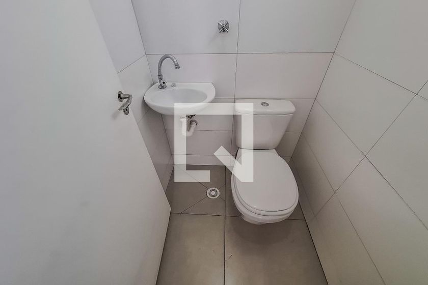 Apartamento, 2 quartos, 65 m² - Foto 45