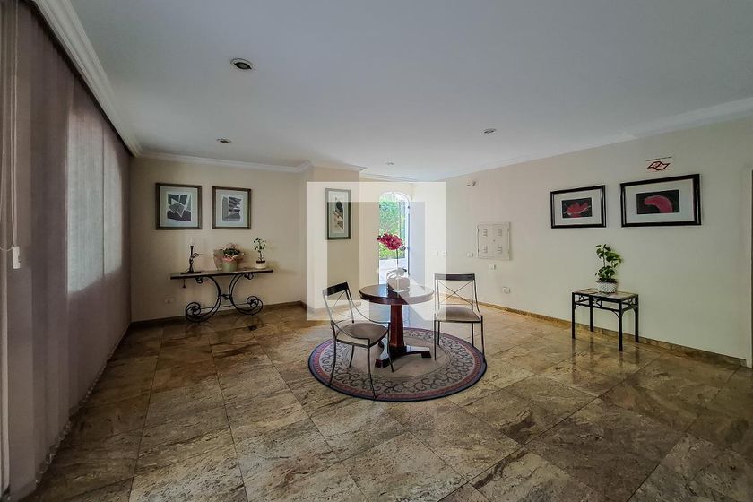 Apartamento, 2 quartos, 65 m² - Foto 47