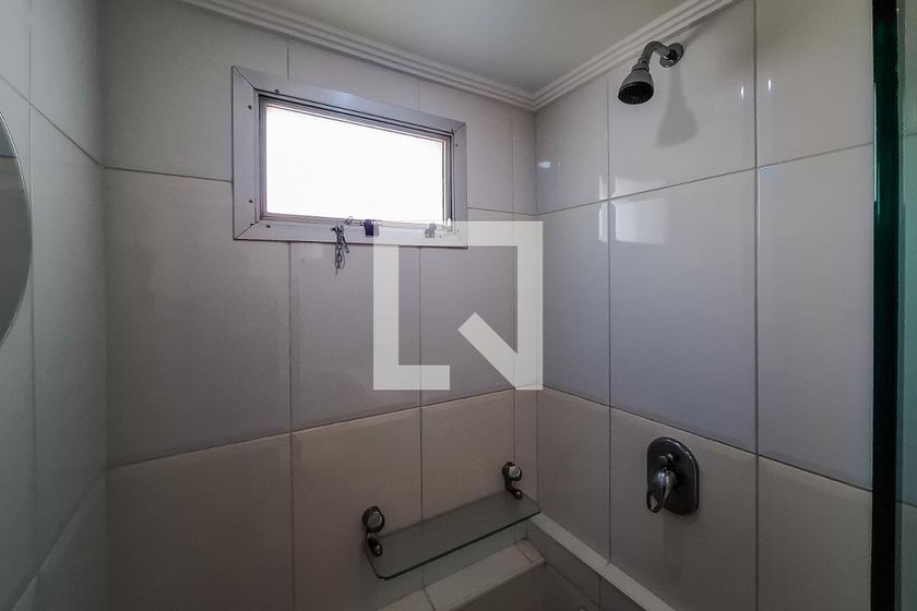 Apartamento, 2 quartos, 65 m² - Foto 29