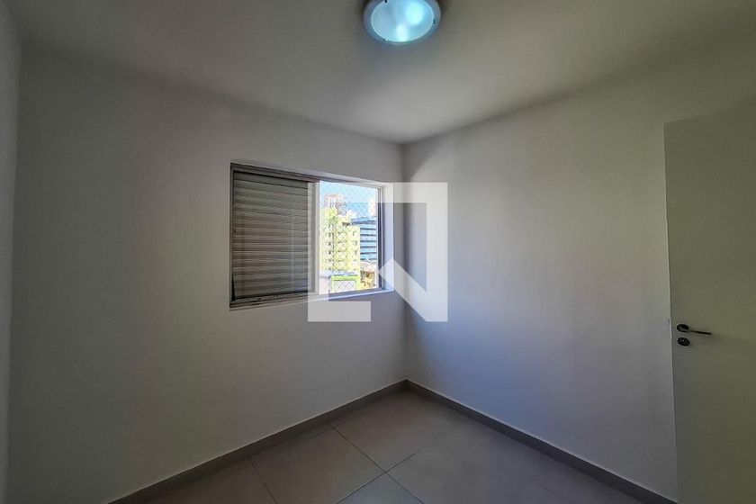 Apartamento, 2 quartos, 65 m² - Foto 15