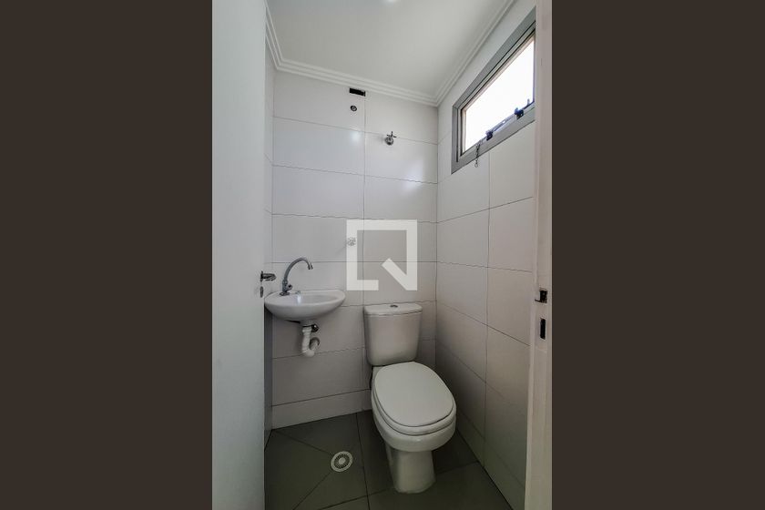 Apartamento, 2 quartos, 65 m² - Foto 44