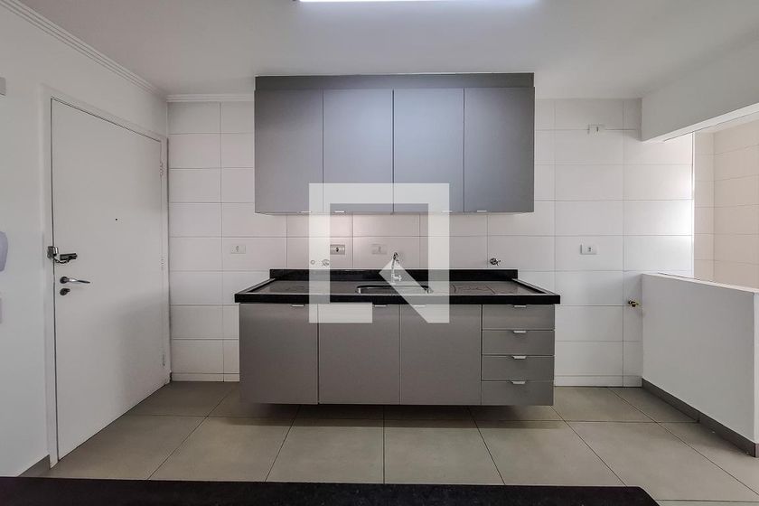 Apartamento, 2 quartos, 65 m² - Foto 32