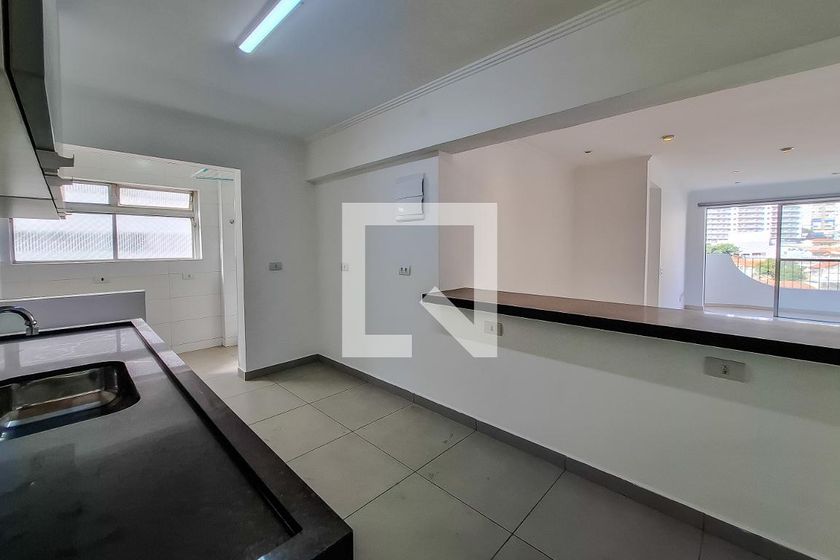 Apartamento, 2 quartos, 65 m² - Foto 33