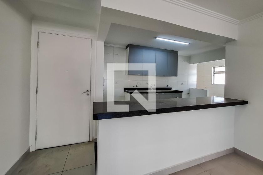 Apartamento, 2 quartos, 65 m² - Foto 31