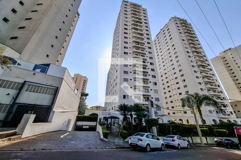 Apartamento, 2 quartos, 65 m² - Foto 53