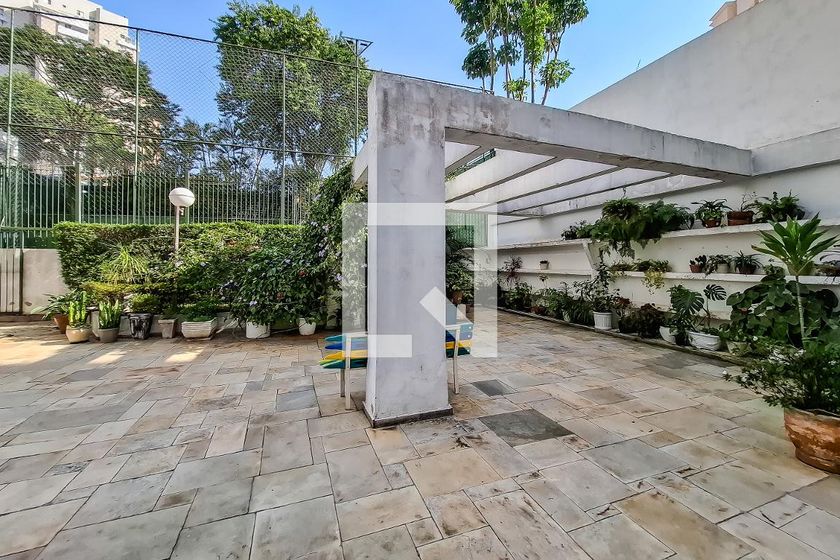 Apartamento, 2 quartos, 65 m² - Foto 51