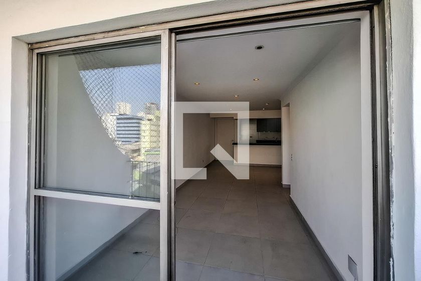 Apartamento, 2 quartos, 65 m² - Foto 11