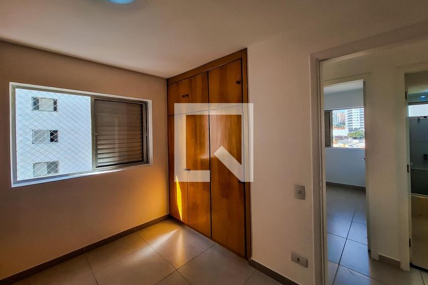 Apartamento, 2 quartos, 65 m² - Foto 23