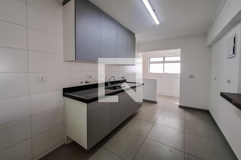 Apartamento, 2 quartos, 65 m² - Foto 34