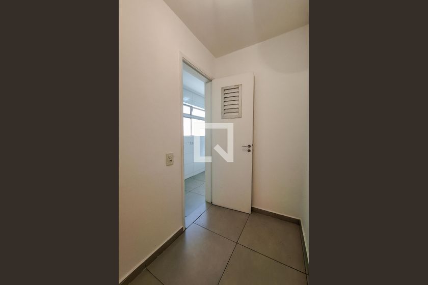 Apartamento, 2 quartos, 65 m² - Foto 43