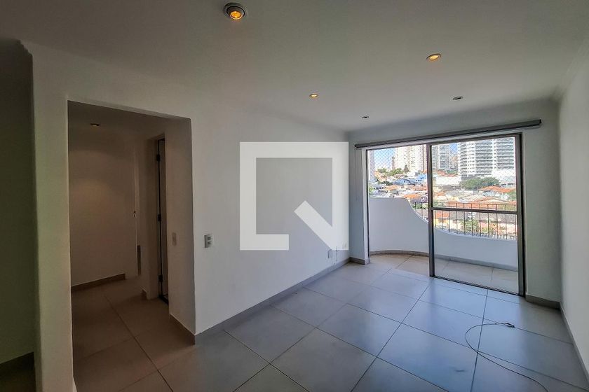 Apartamento, 2 quartos, 65 m² - Foto 4