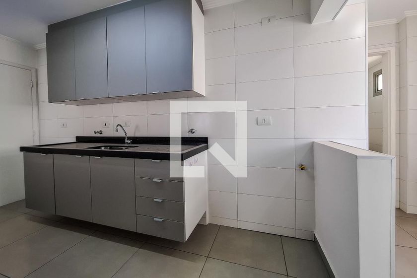 Apartamento, 2 quartos, 65 m² - Foto 35