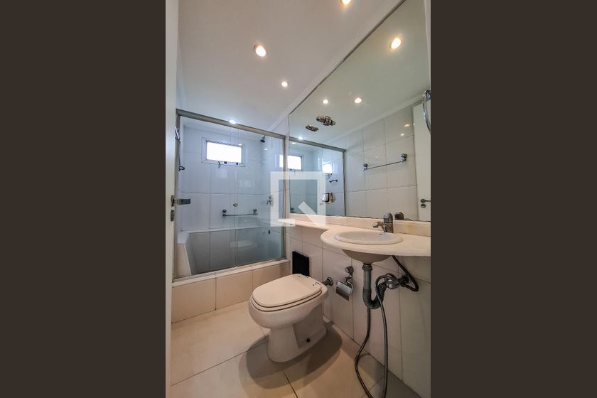 Apartamento, 2 quartos, 65 m² - Foto 26