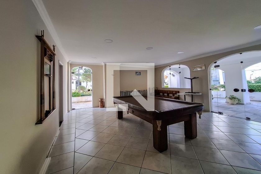 Apartamento, 2 quartos, 65 m² - Foto 48