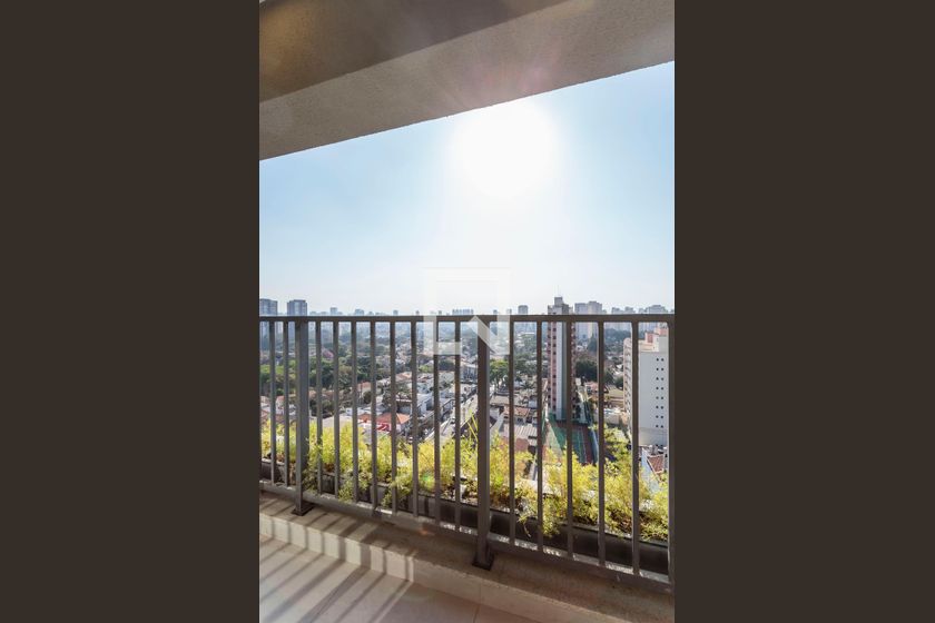 Kitnet-Studio, 52 m² - Foto 26