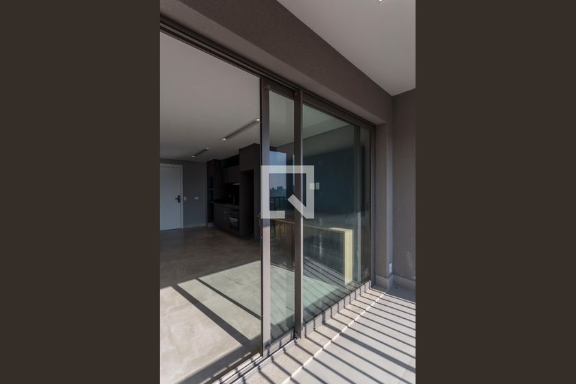 Kitnet-Studio, 52 m² - Foto 16