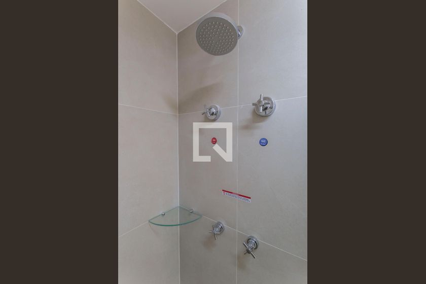 Kitnet-Studio, 52 m² - Foto 42