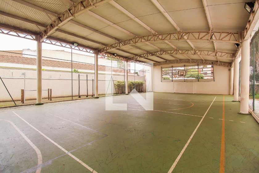 Apartamento, 3 quartos, 137 m² - Foto 50