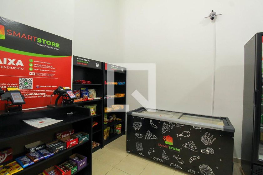 Apartamento, 3 quartos, 137 m² - Foto 49