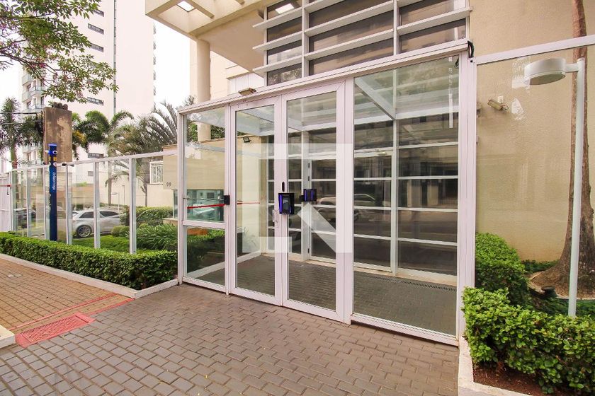Apartamento, 3 quartos, 137 m² - Foto 60