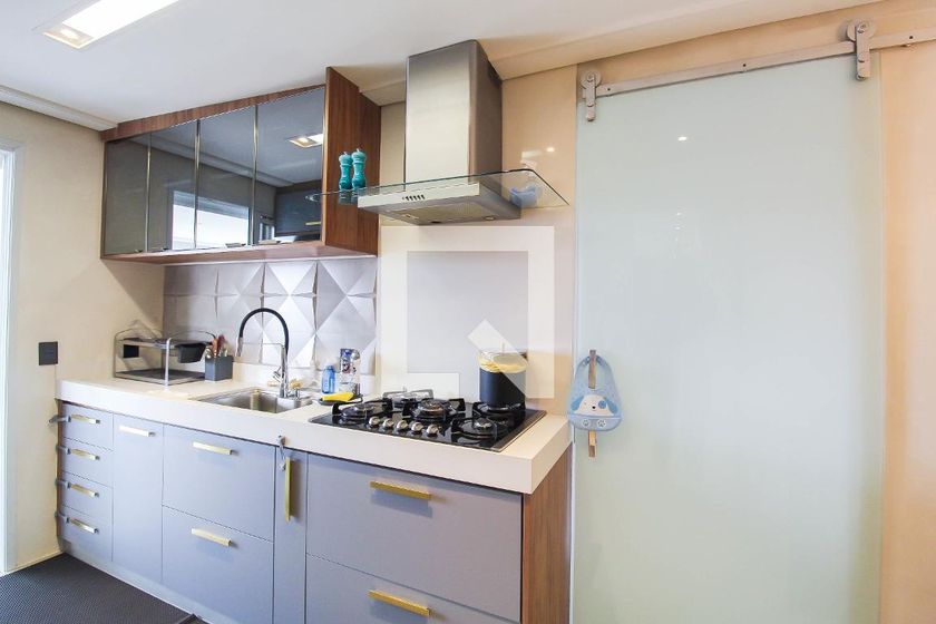 Apartamento, 3 quartos, 137 m² - Foto 38