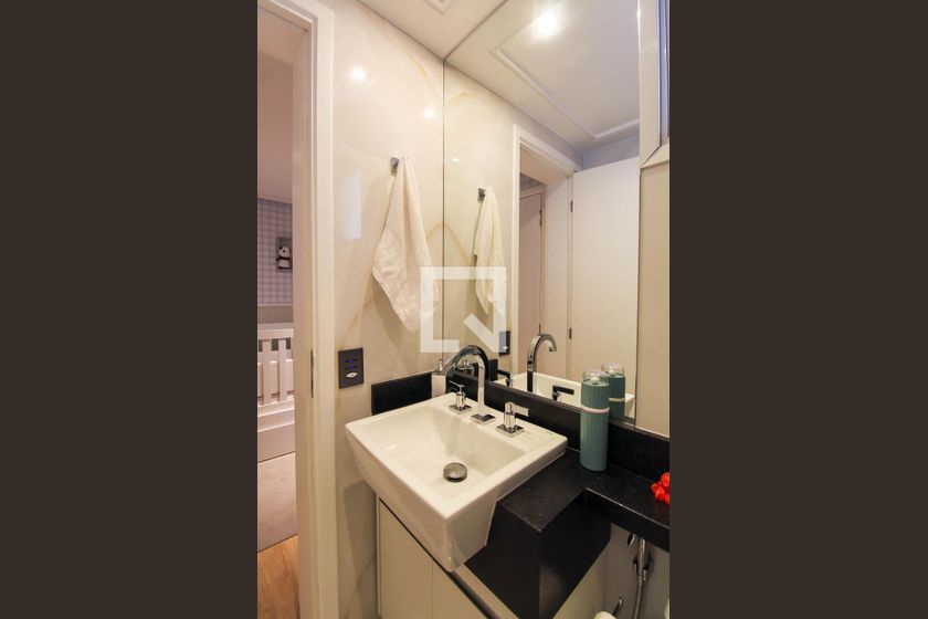 Apartamento, 3 quartos, 137 m² - Foto 15
