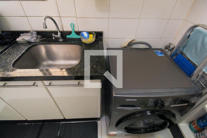 Apartamento, 3 quartos, 137 m² - Foto 46