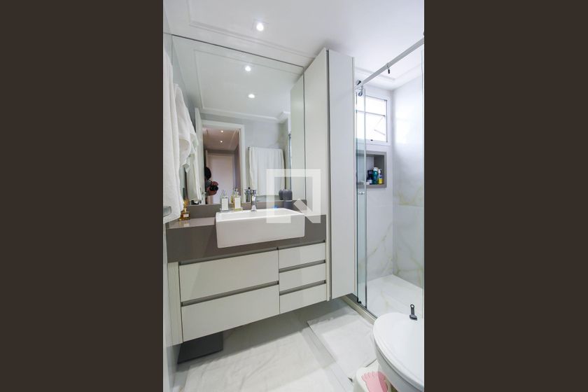 Apartamento, 3 quartos, 137 m² - Foto 31