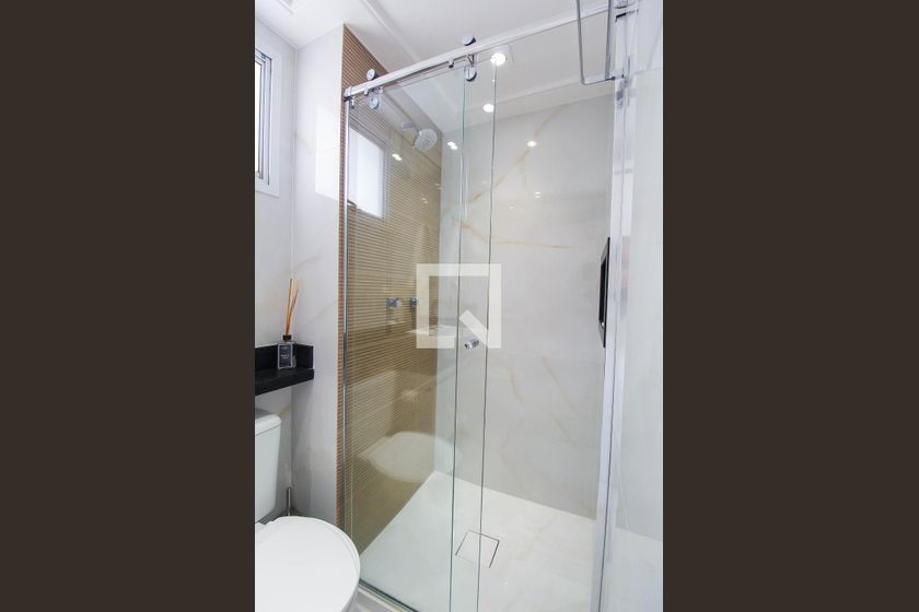 Apartamento, 3 quartos, 137 m² - Foto 22