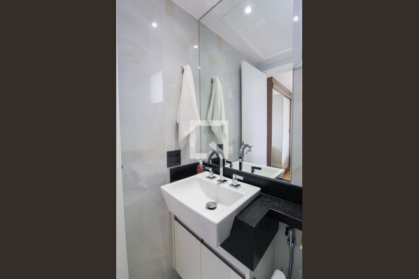 Apartamento, 3 quartos, 137 m² - Foto 23