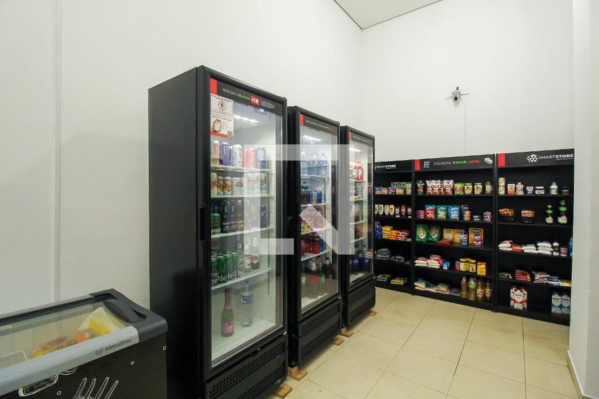 Apartamento, 3 quartos, 137 m² - Foto 48
