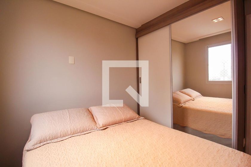 Apartamento, 3 quartos, 137 m² - Foto 18