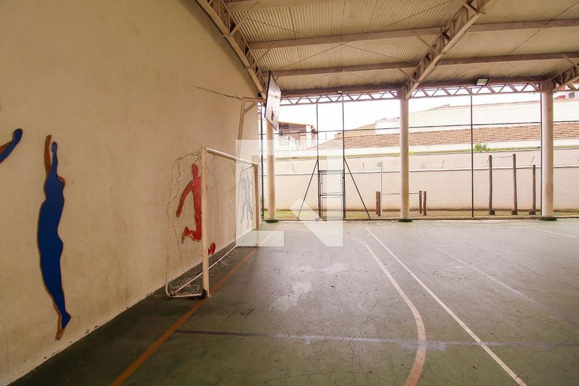 Apartamento, 3 quartos, 137 m² - Foto 51