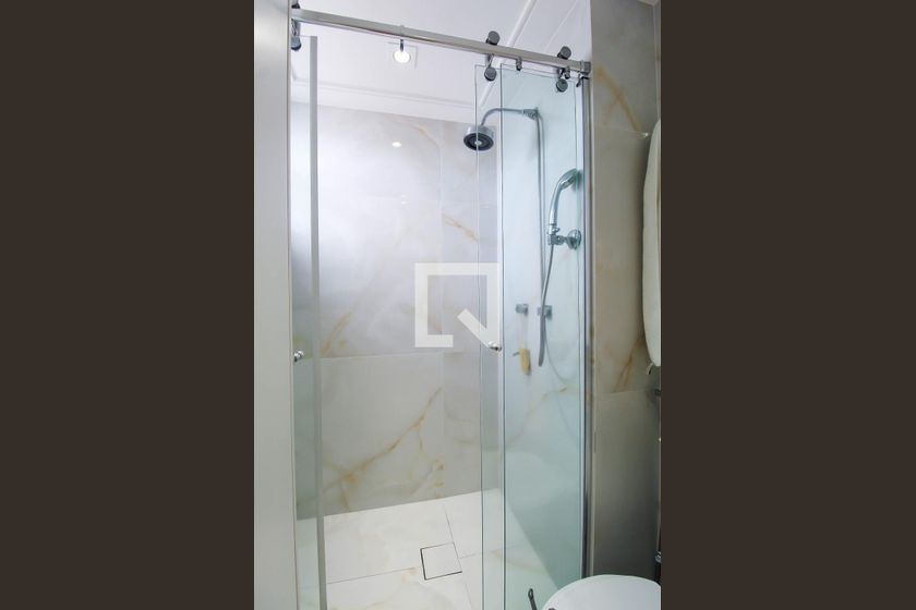 Apartamento, 3 quartos, 137 m² - Foto 32
