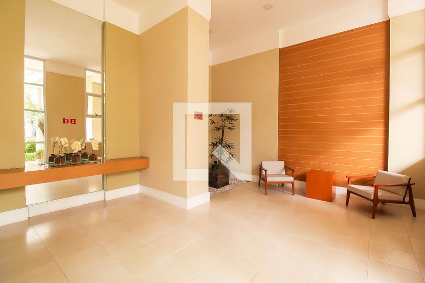 Apartamento, 3 quartos, 137 m² - Foto 47